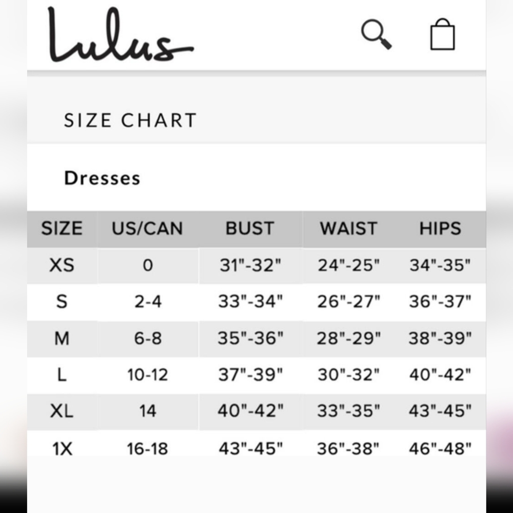 Lulus Faux Leather One-Shoulder Ruched Asymmetrical Midi Dress - Picture 12 of 12